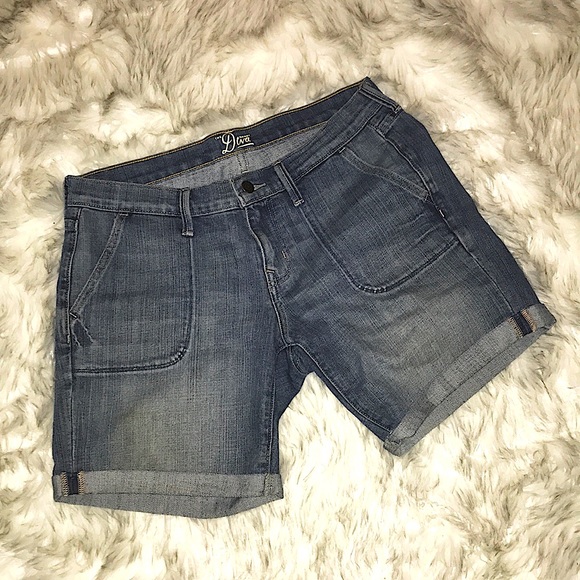 π3/$15!!π Old Navy denim shorts